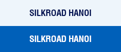 SILKROAD HANOI